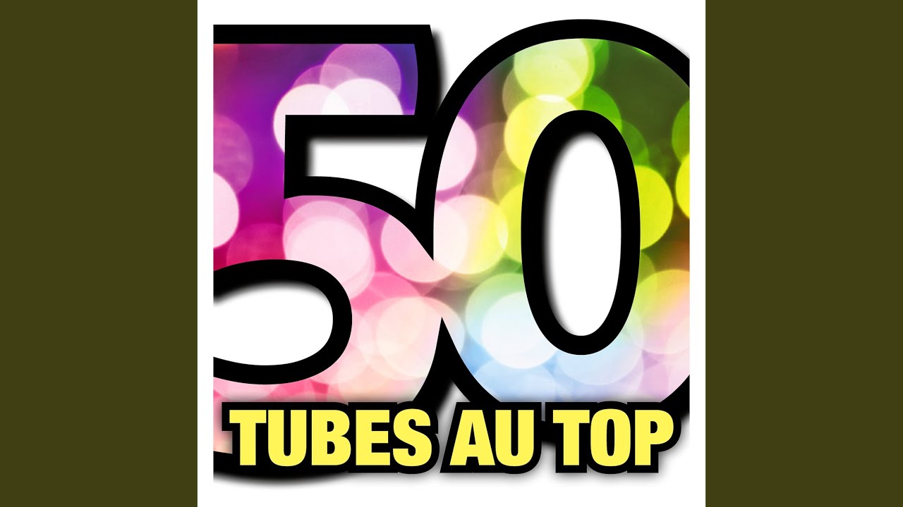Comme Un Ouragan