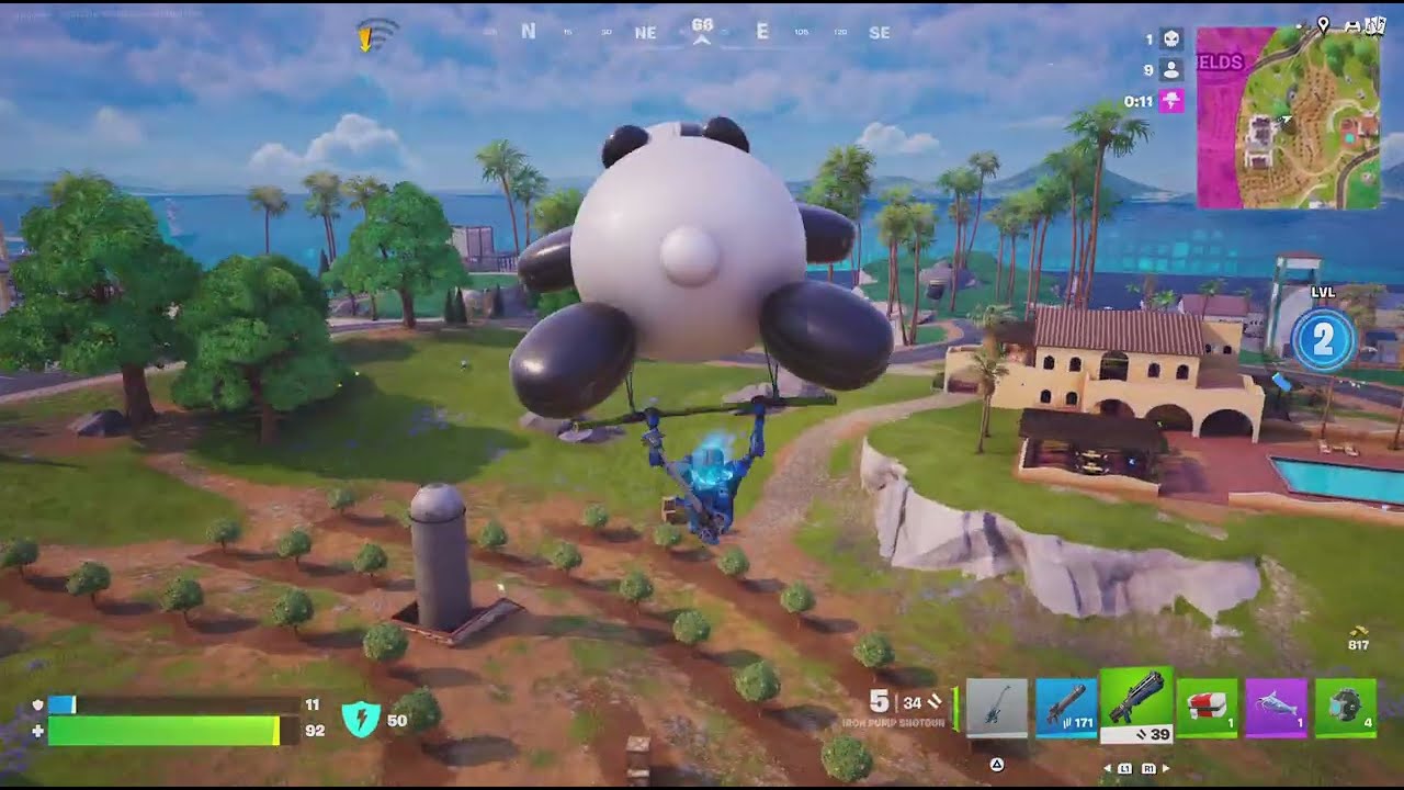 Fortnite_20260118144000