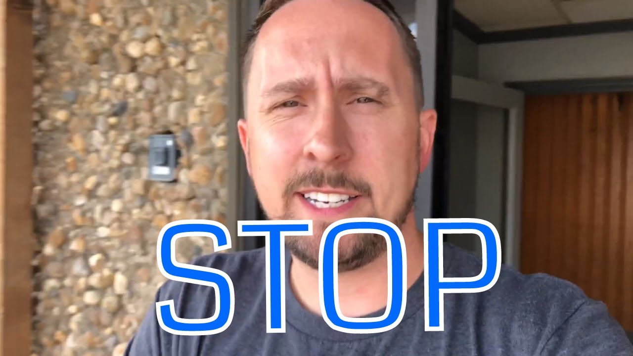My Aquarium heater BROKE help! Do not use it anymore! | Jay Wilson