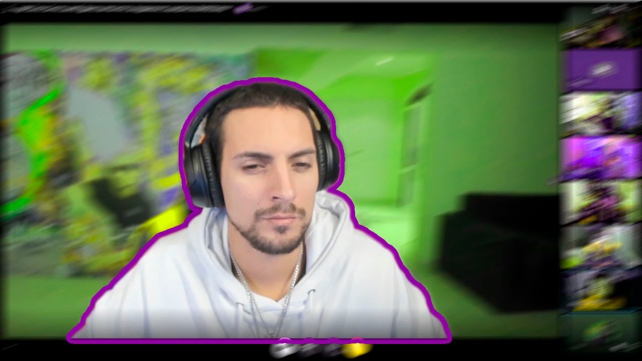 SENTATE DE 0R T0 PINTE #10
