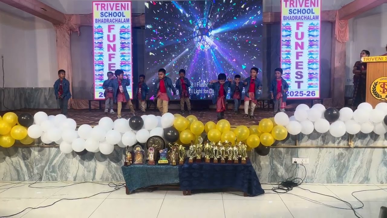 Bhuvaneshwar nd co dance Performance 🔥 #dance #schooldanceperformance 
