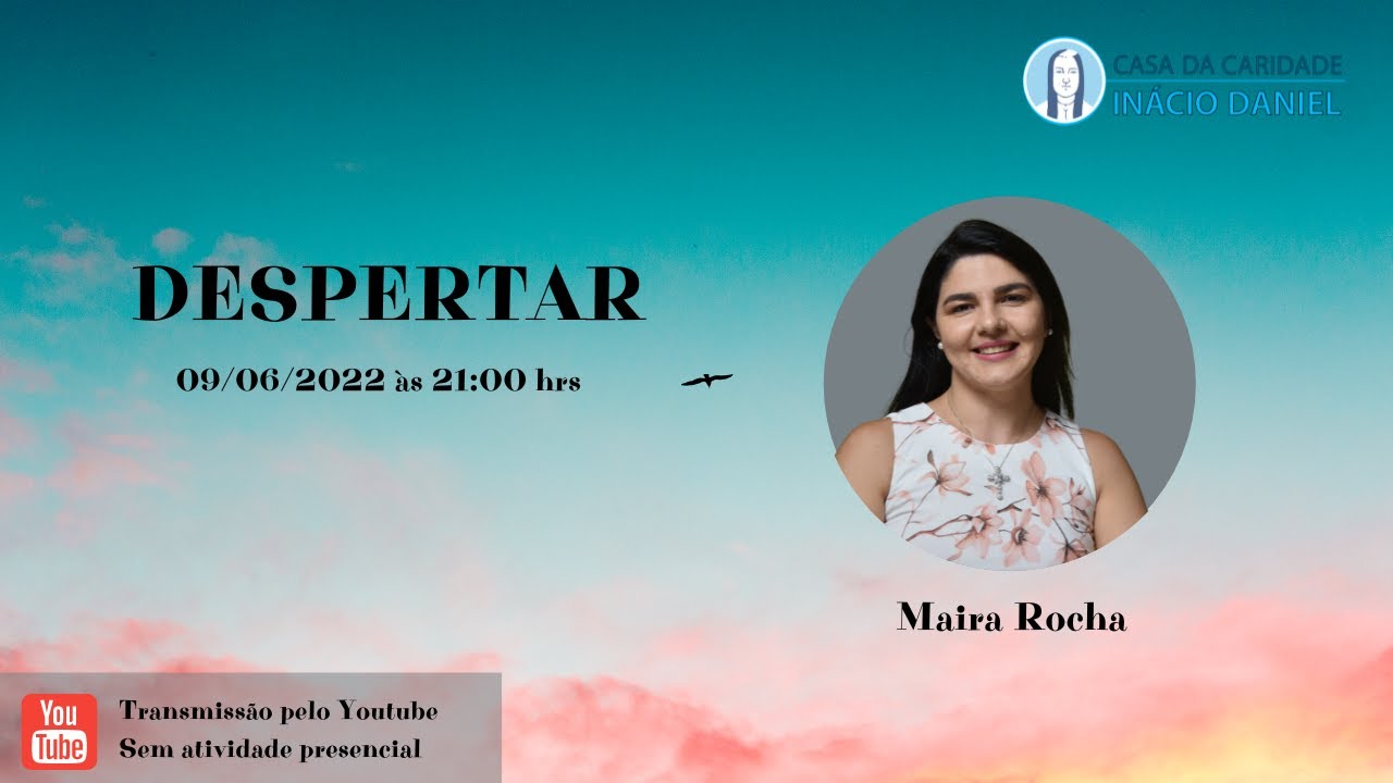 Almas Afins, Amor Verdadeiro e Propósito Reencarnatório