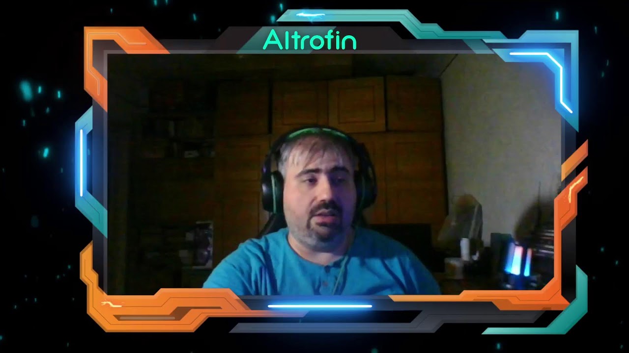 Livestream Random Games From Sega Nintendo And Gameboy Advance