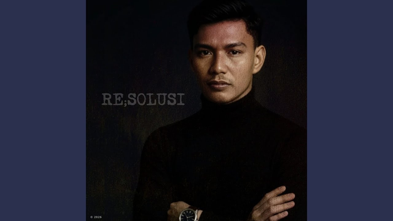 TAWAJJUH