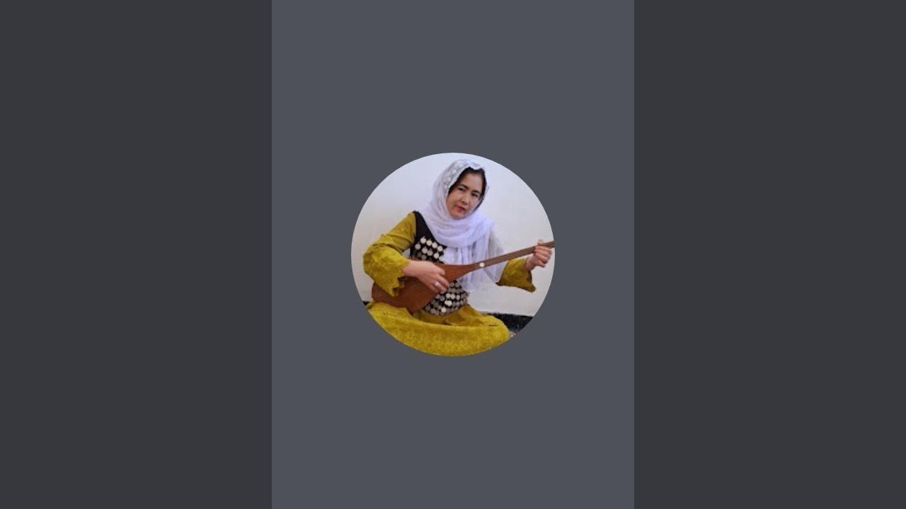 سلام دوستان خوش آمدین