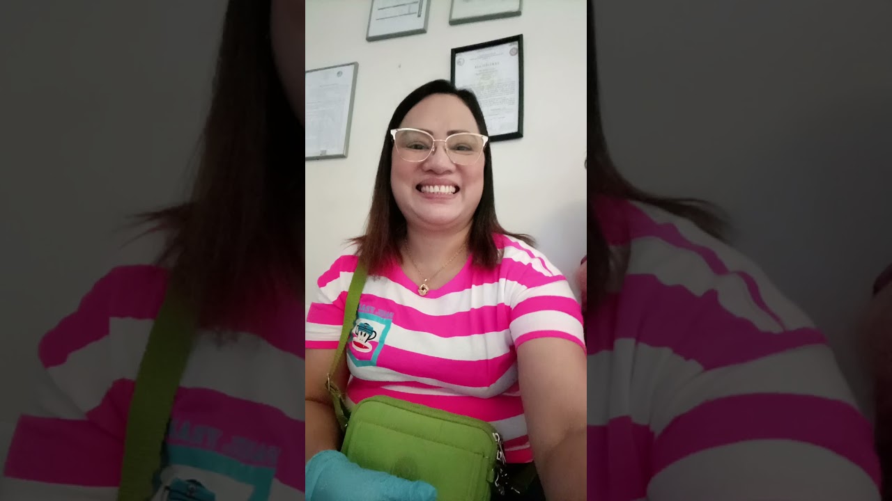 After 20yrs nabuntis din ung anak ng kasamahan ni Dady yow sa dialysis #6monthsold#pogi#miraclebaby 