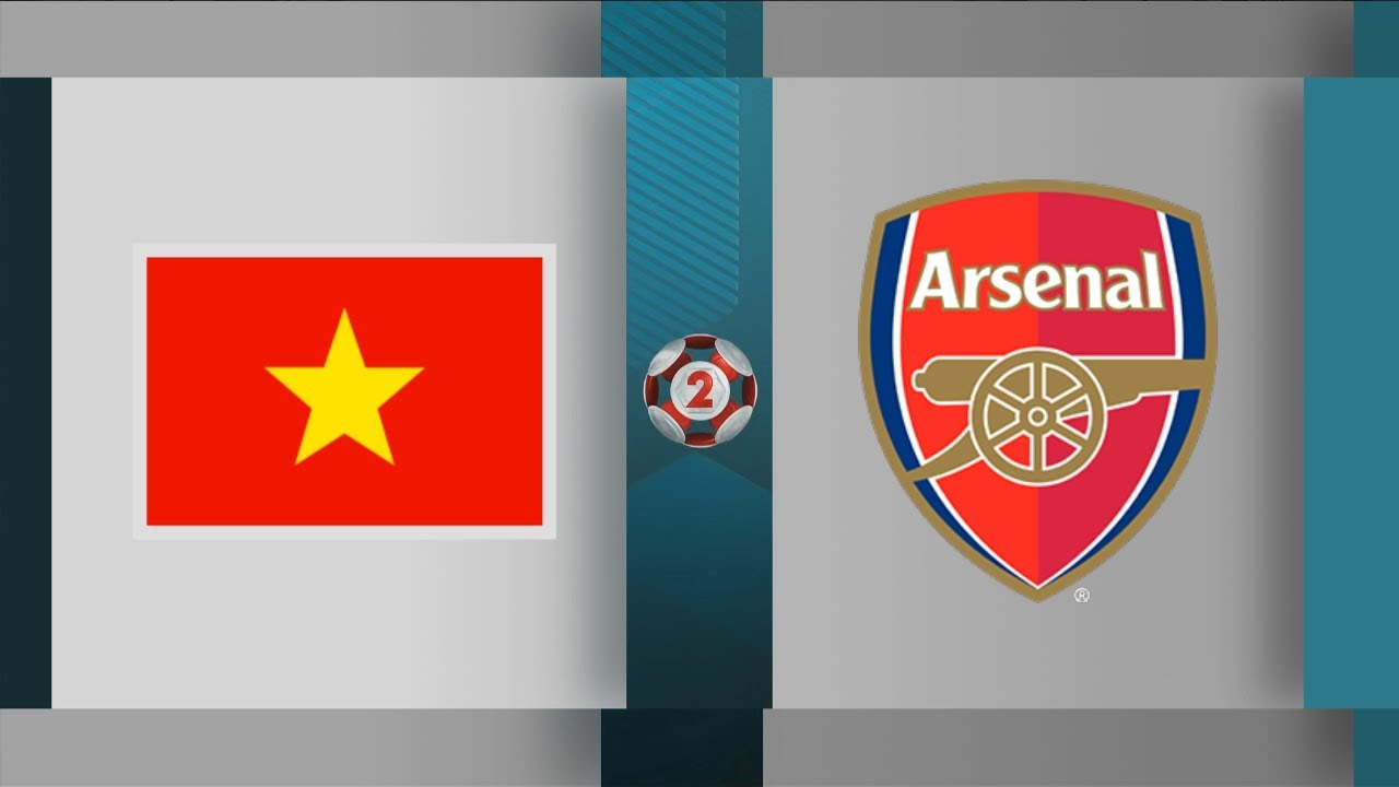 SPFootball Life 2026 | Thách Thức Các Ông Lớn | Việt Nam Vs Arsenal | Nỏ Thần Đại Chiến Pháo Thủ