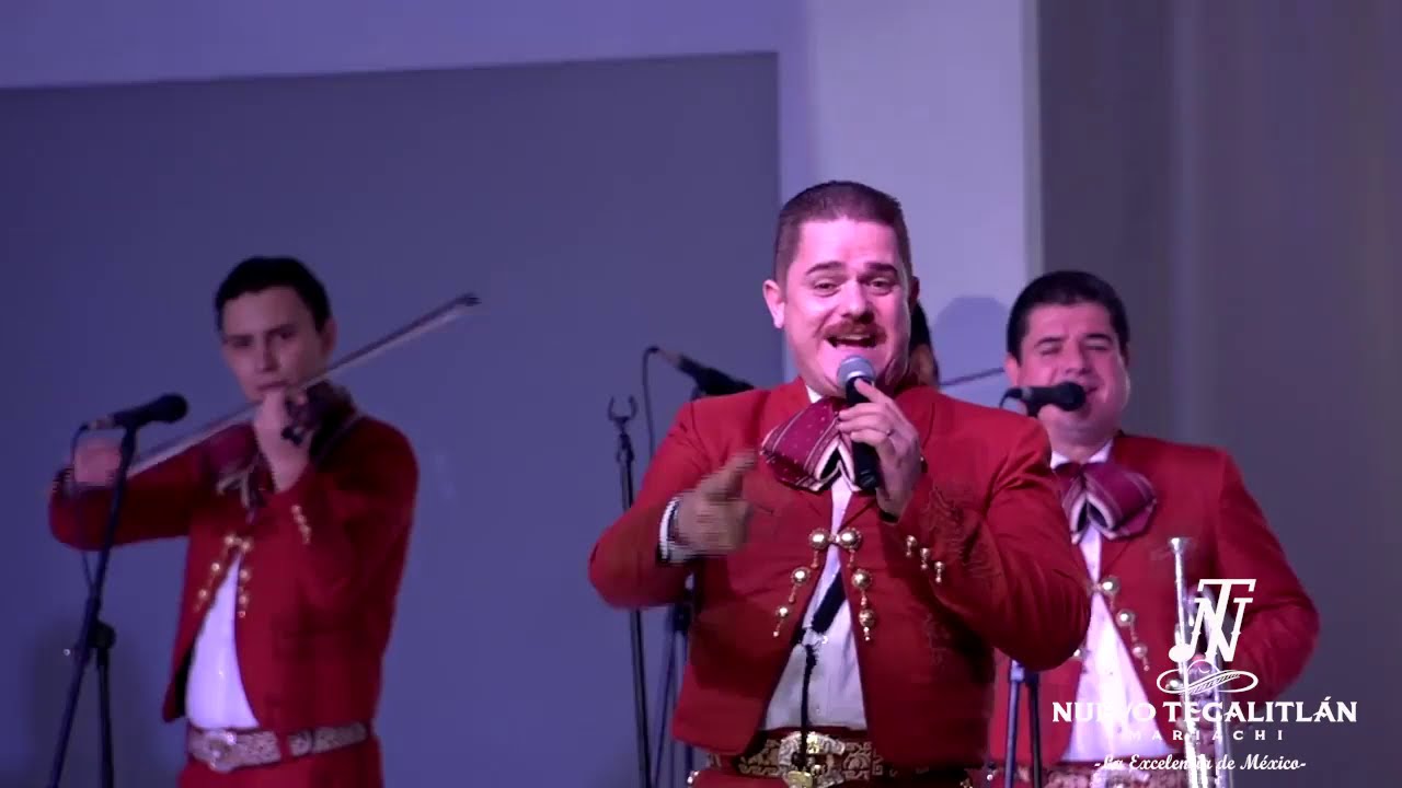 EL TECALITLECO