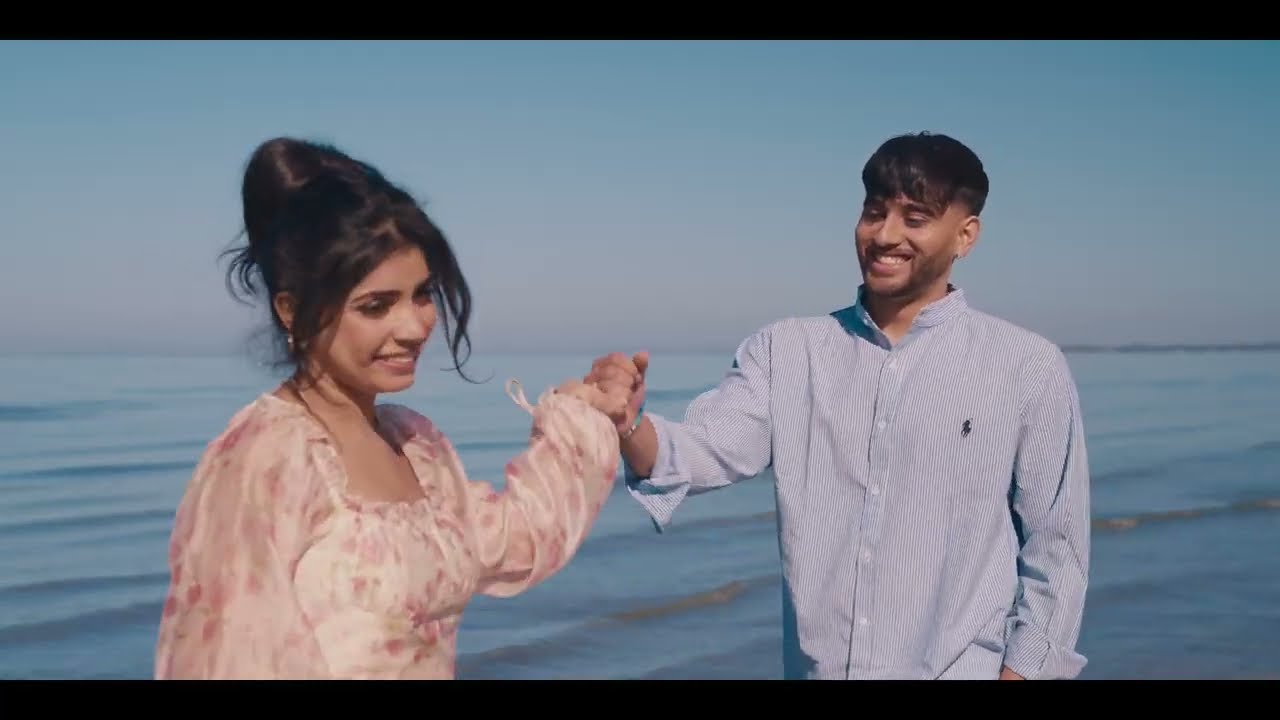 New Punjabi Songs 2025 | Love Life (Official Video) Preet Chahal | Latest Punjabi Songs 2025