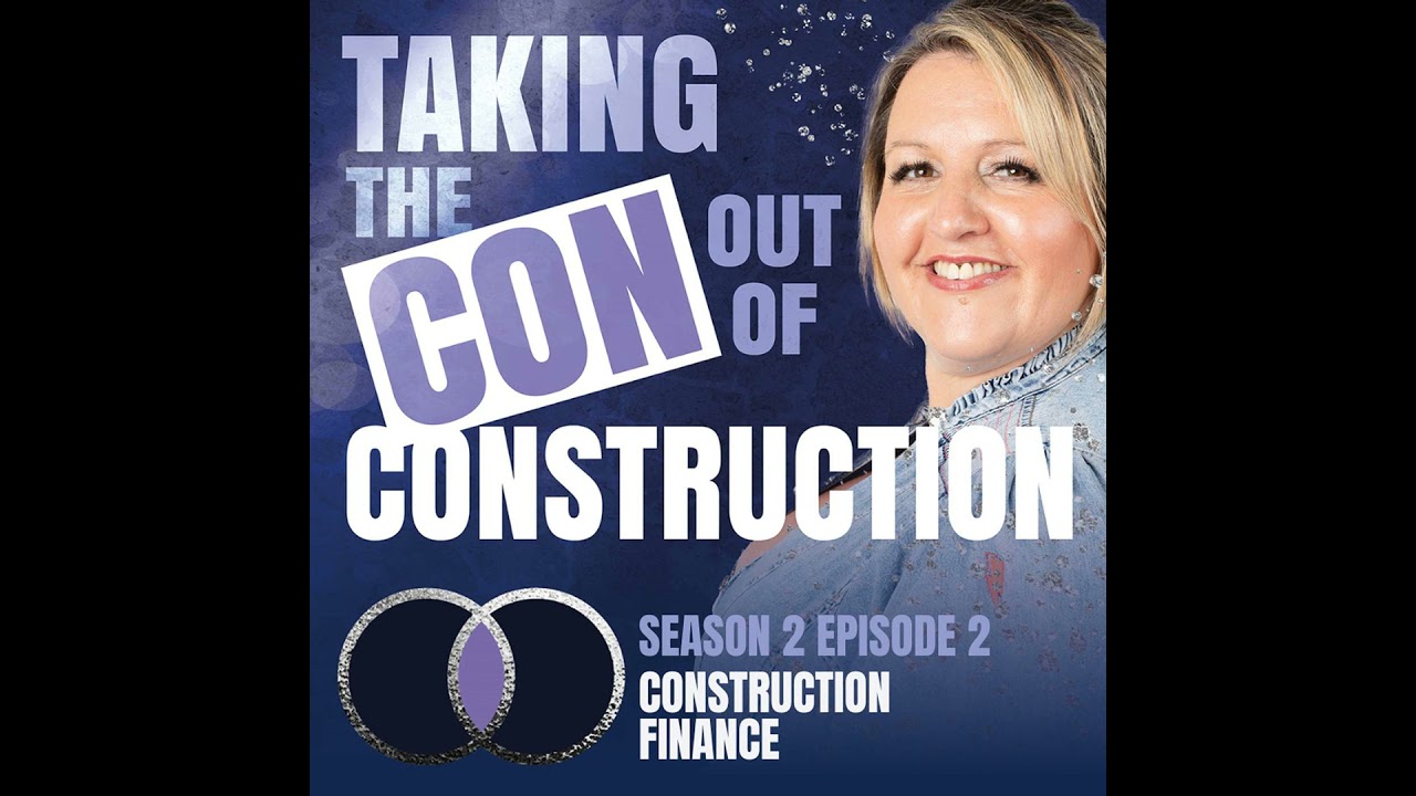 Construction Finance