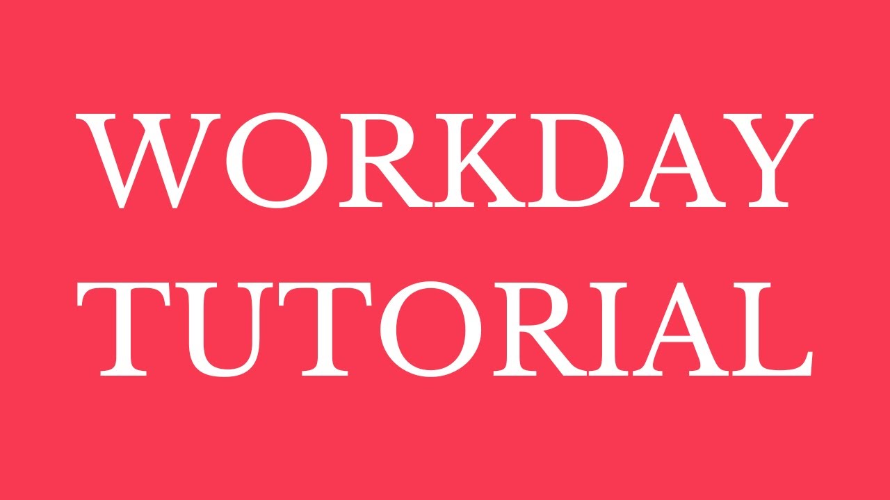 Base Data Set | Workday Prism Analytics Online Training | Workday Prism Analytics Tutorial