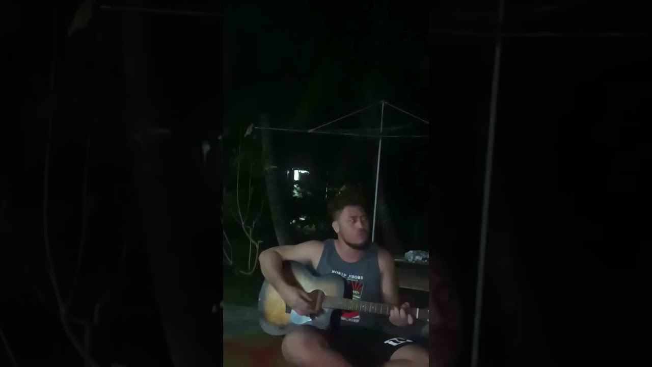 Pese Tuvalu - Foliseti