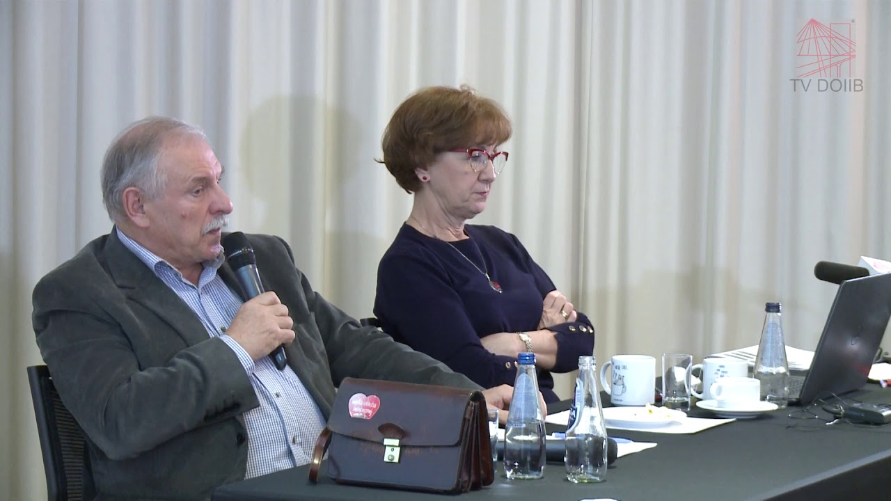 Zarządzanie budową na podstawie warunk&oacute;w kontraktowych FIDIC, cz.6