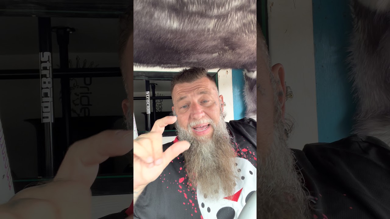 Напряжение и ограничение