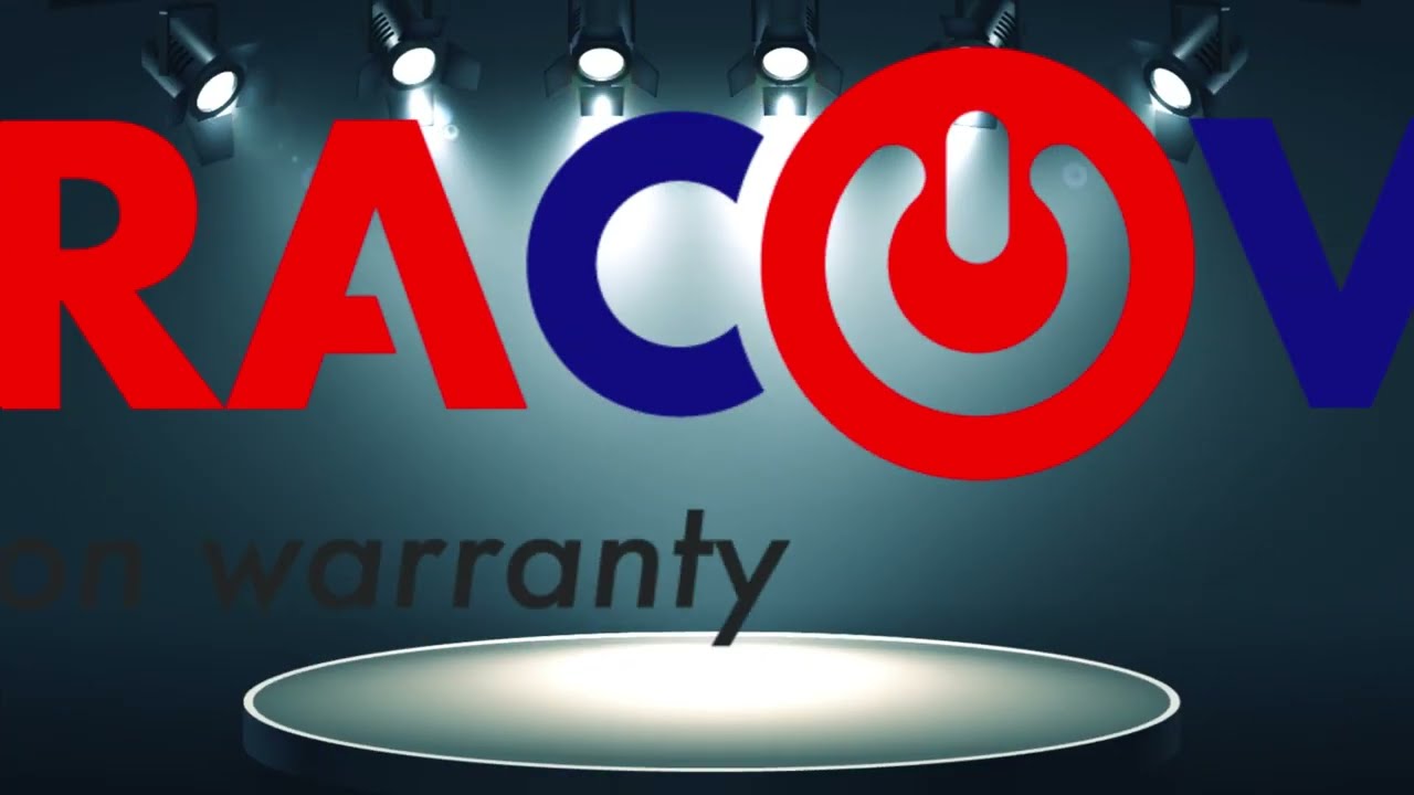 Xtracover - Always on Warranty  | Video Production Services | VDOfy
