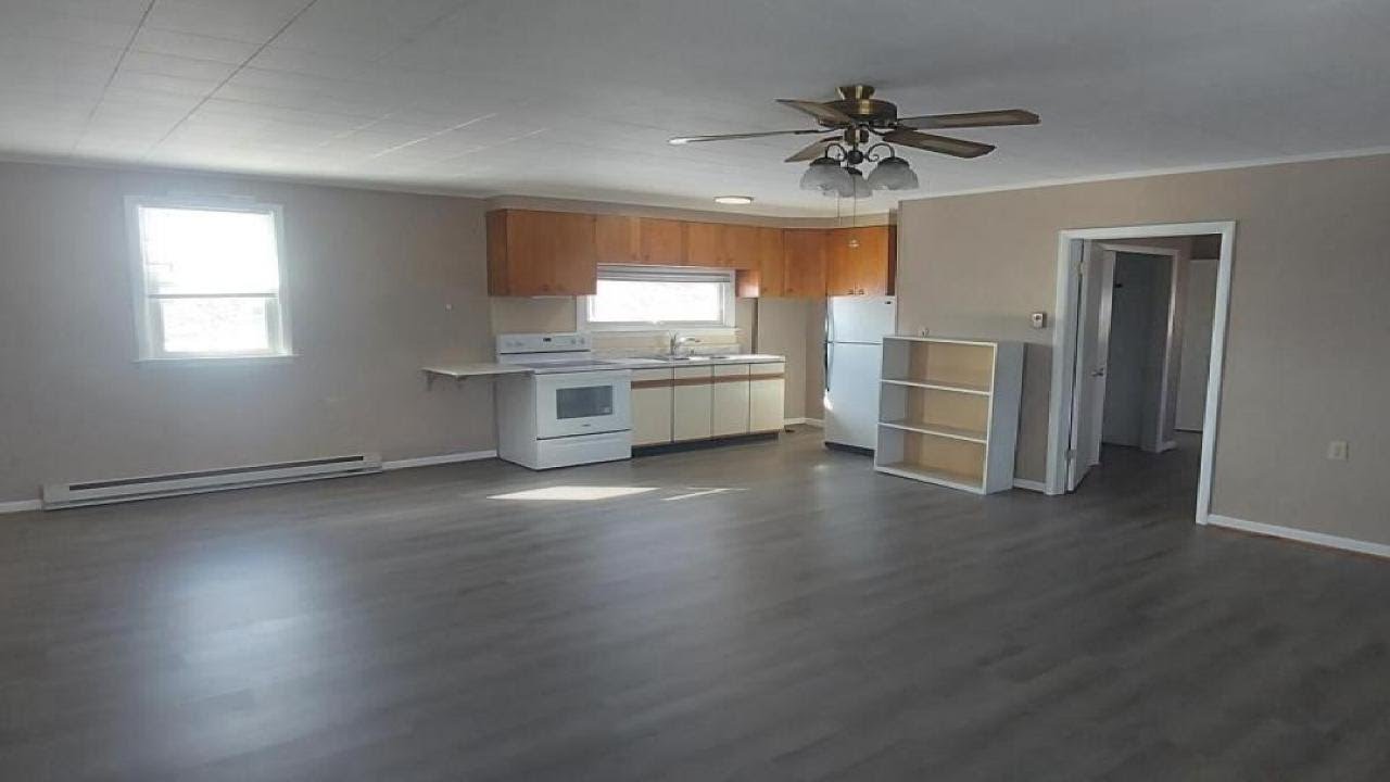 7318 WOODBINE Road, WOODBINE, MD Presented by Joe Hawkins.