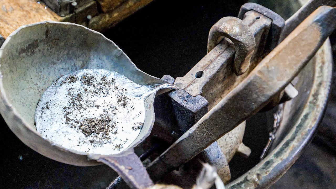 Уникальное для Японии литье! ５ Кастинги старших мальчиков и угрозы