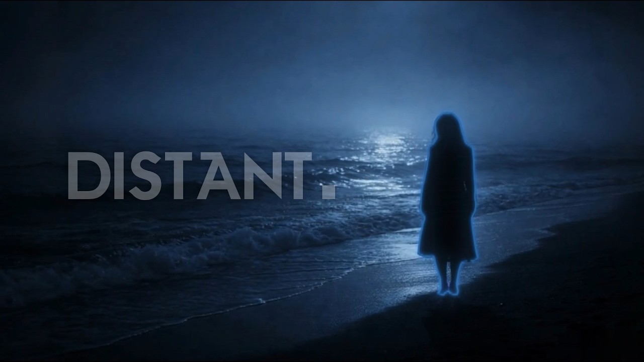 distant memories (playlist)