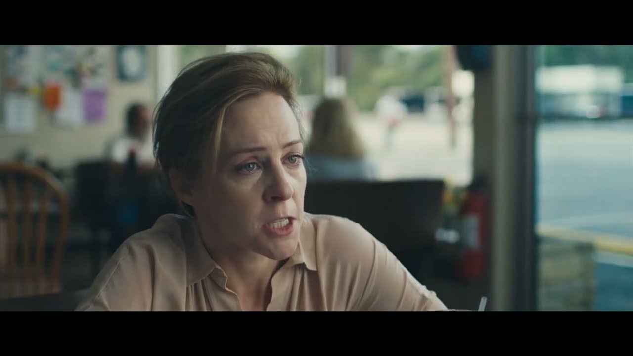 Blue Ruin Movie Recap | A Gritty Revenge Thriller Explained