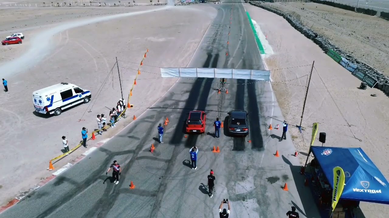 𝗣𝗜𝗤𝗨𝗘𝗦 𝗟𝗘𝗚𝗔𝗟𝗘𝗦 𝗧𝗟𝗥 𝟮𝟬𝟮𝟱🏎️🏁