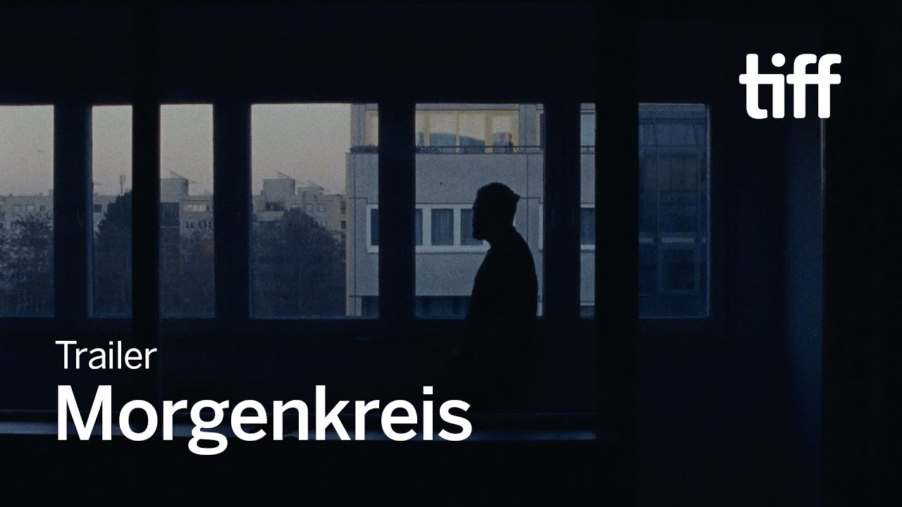 MORGENKREIS Trailer | TIFF 2025