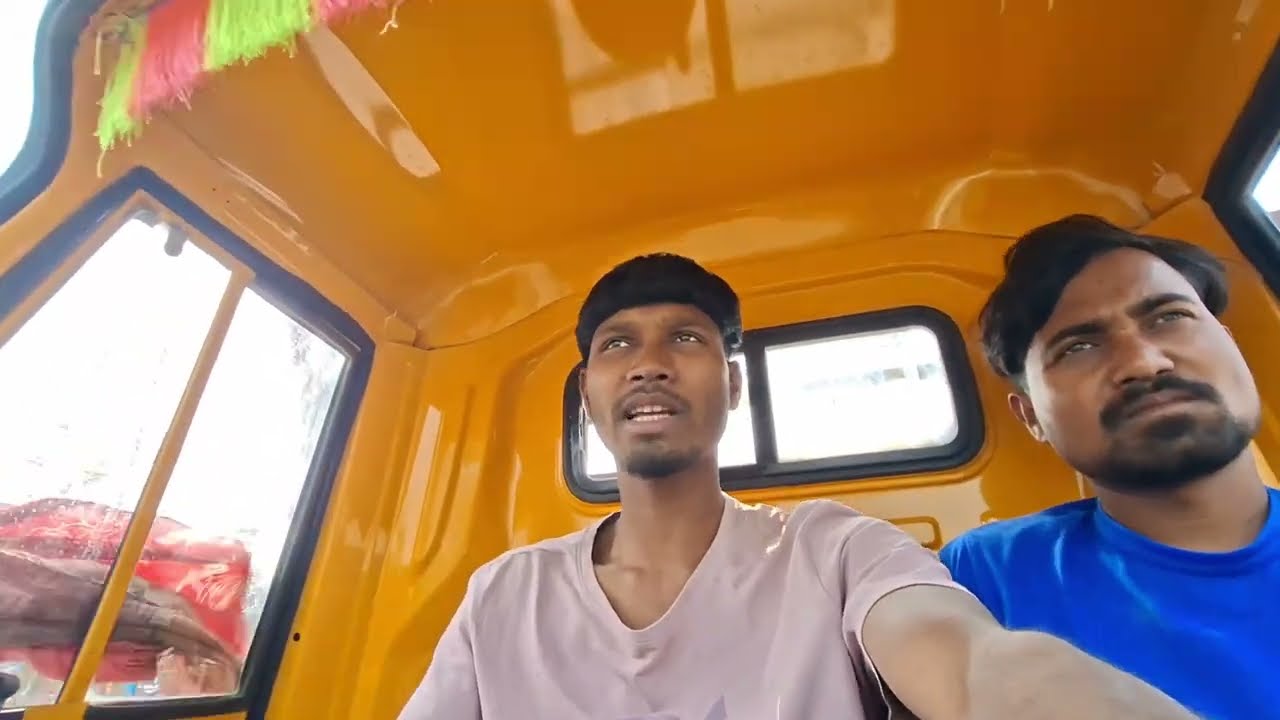 धुर्वा डैम गए हुए थे