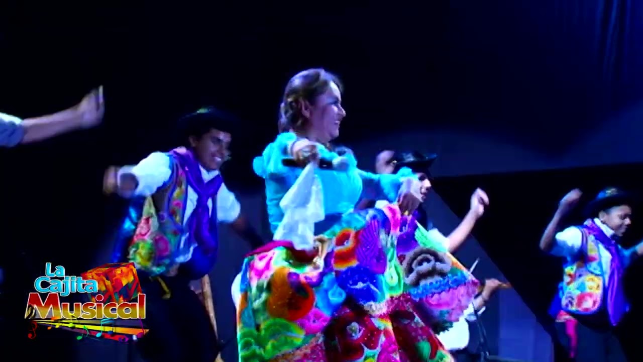 HAYDEE RAYMUNDO   NO PUEDO OLVIDARTE  Huaylarsh  2023