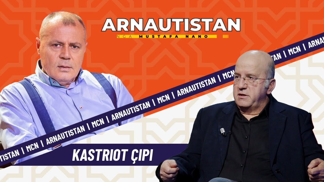 L&euml;vizja e Dhjetorit '90, &Ccedil;ipi: Shija e keqe q&euml; m&euml; la takimi i student&euml;ve me Ramiz Alin&euml;