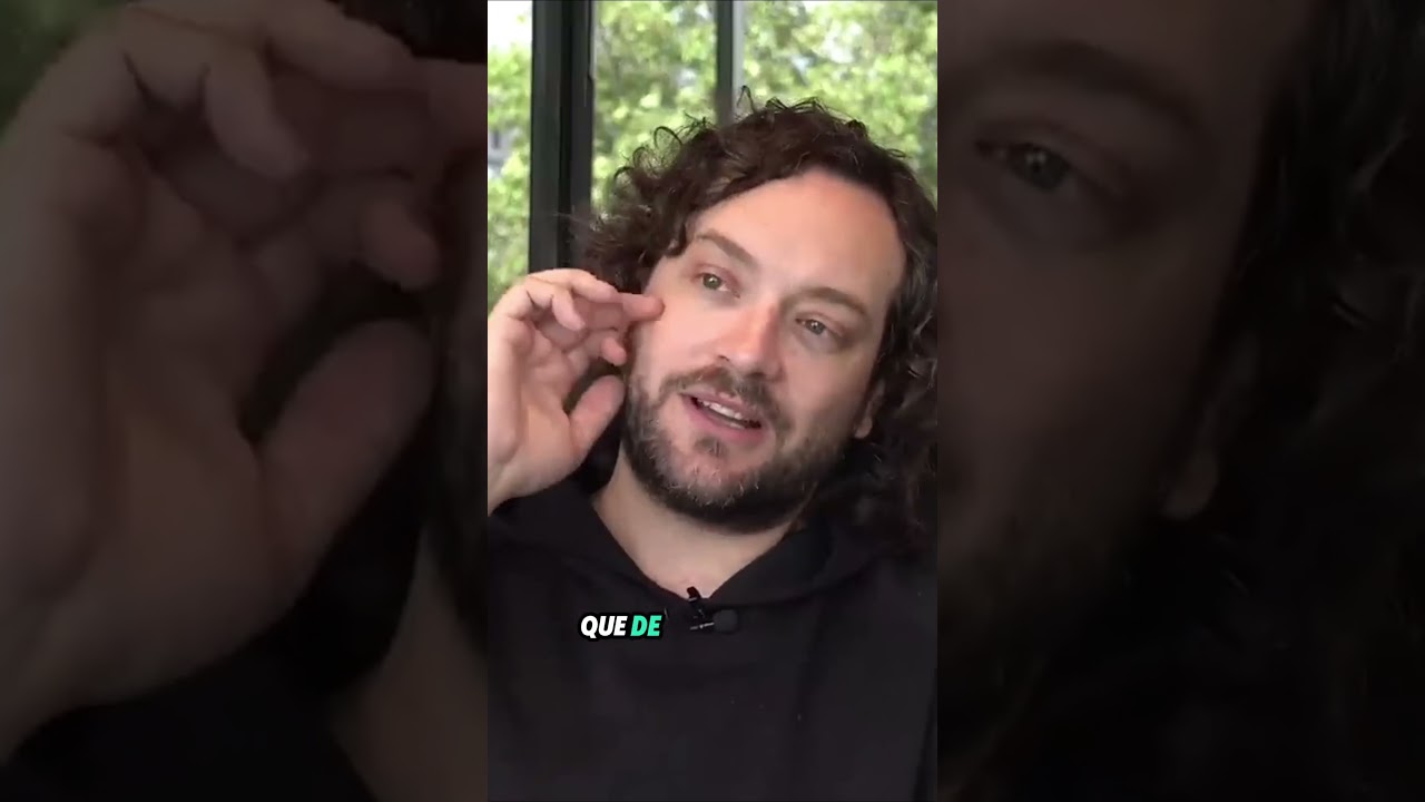 Esto es lo m&aacute;s importante del Trading (Tom&aacute;s Claro)