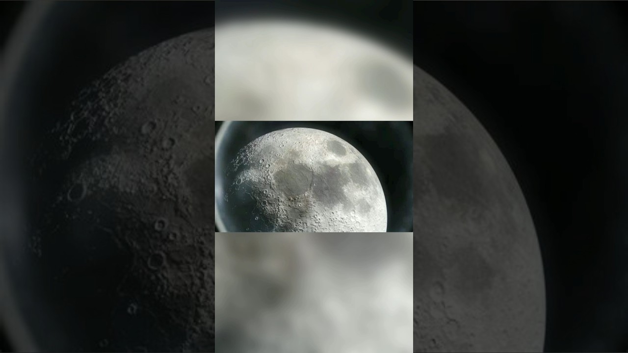 the moon's surface,moon for kids,moon (celestial object with coordinate system)🤯# moon#factmine#