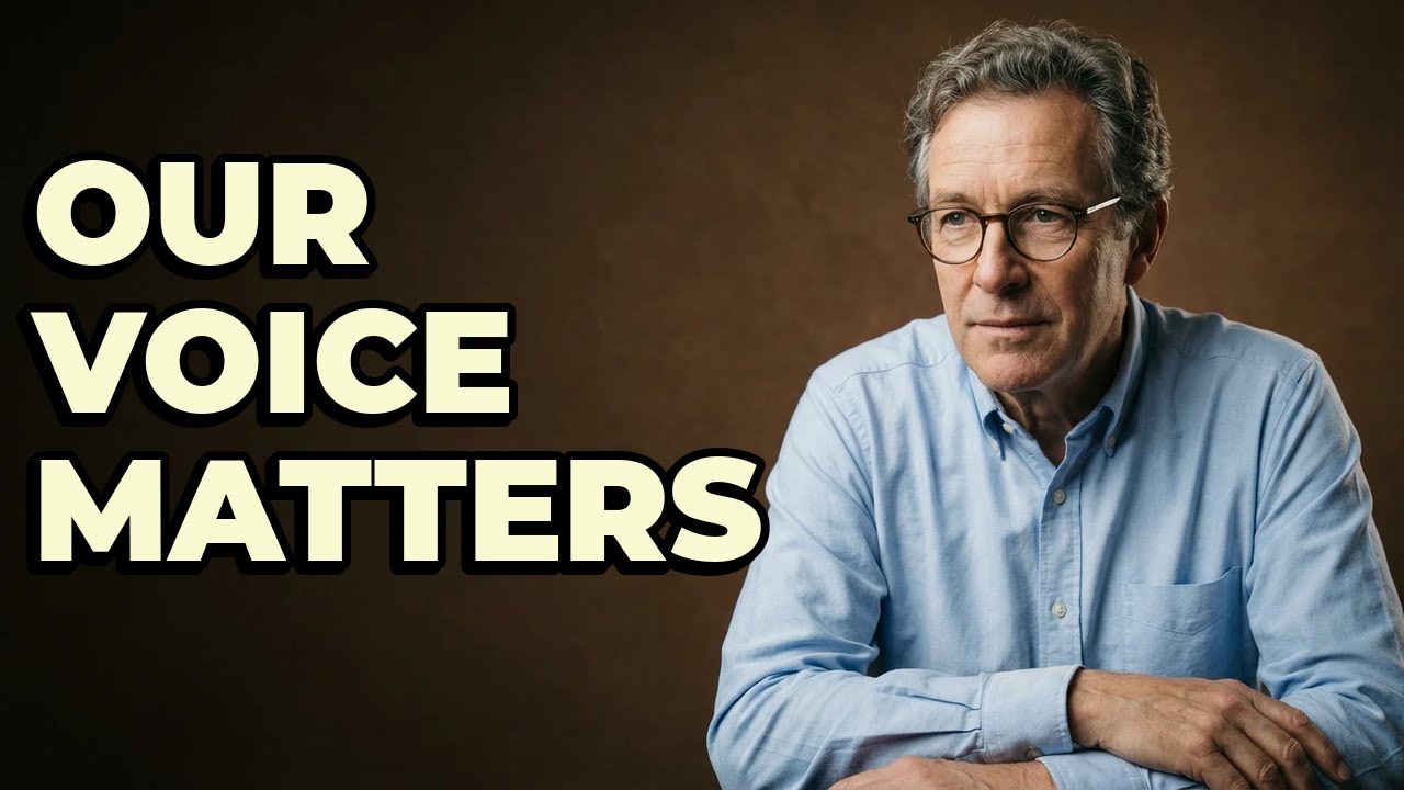 Why Are Free And Fair Elections Important?