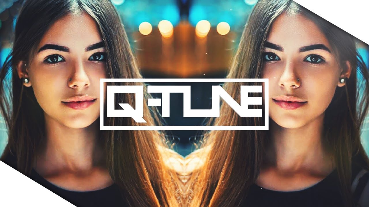 ✫ Dobra Pompa Nie Jest Zła VOL.30 ✫ Muza Na Wakacje (DJ Q-Tune & DirtySprite Mix)