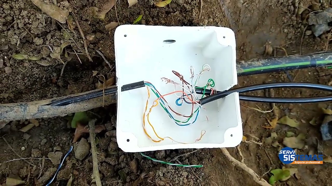 ¡Revelamos los Secretos del Cable UTP de Aleación para un Rendimiento Óptimo!