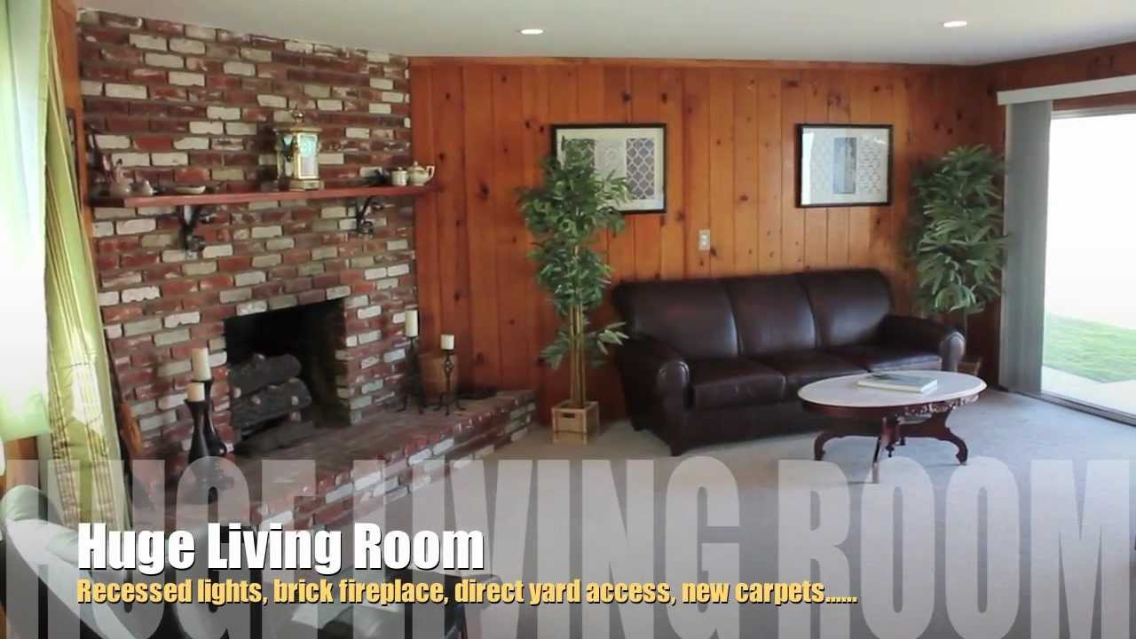 North Redondo Beach Single Family Home For Sale