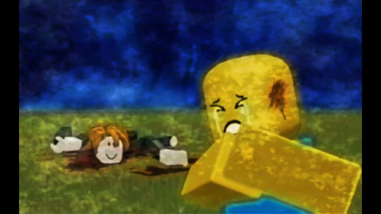 mymoviekiller.mp4