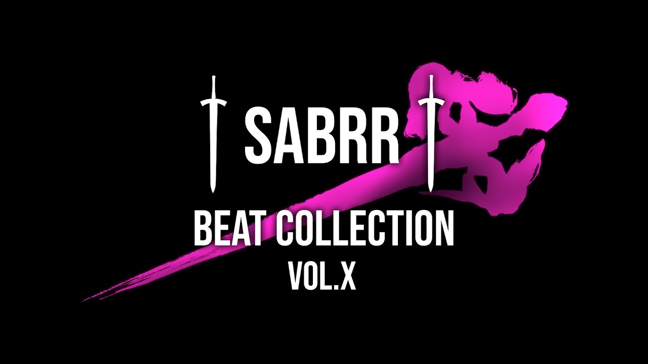 1 hour 10 minutes of digicore beats ( ii )