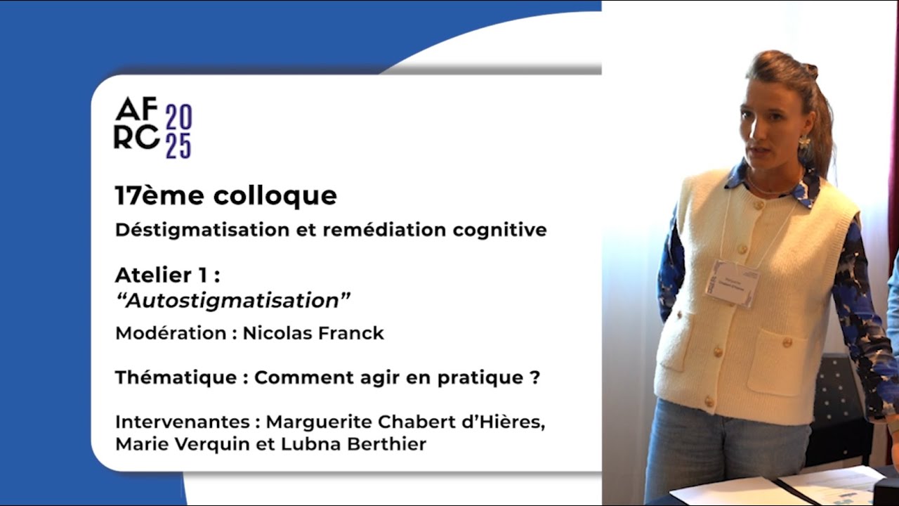 Comment agir en pratique ? : Marguerite Chabert d'Hières et Marie Verquin