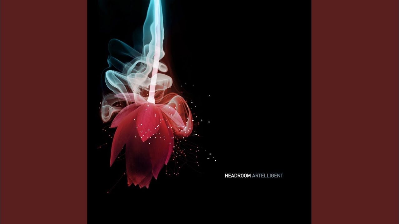 Will Never End (Original Mix)