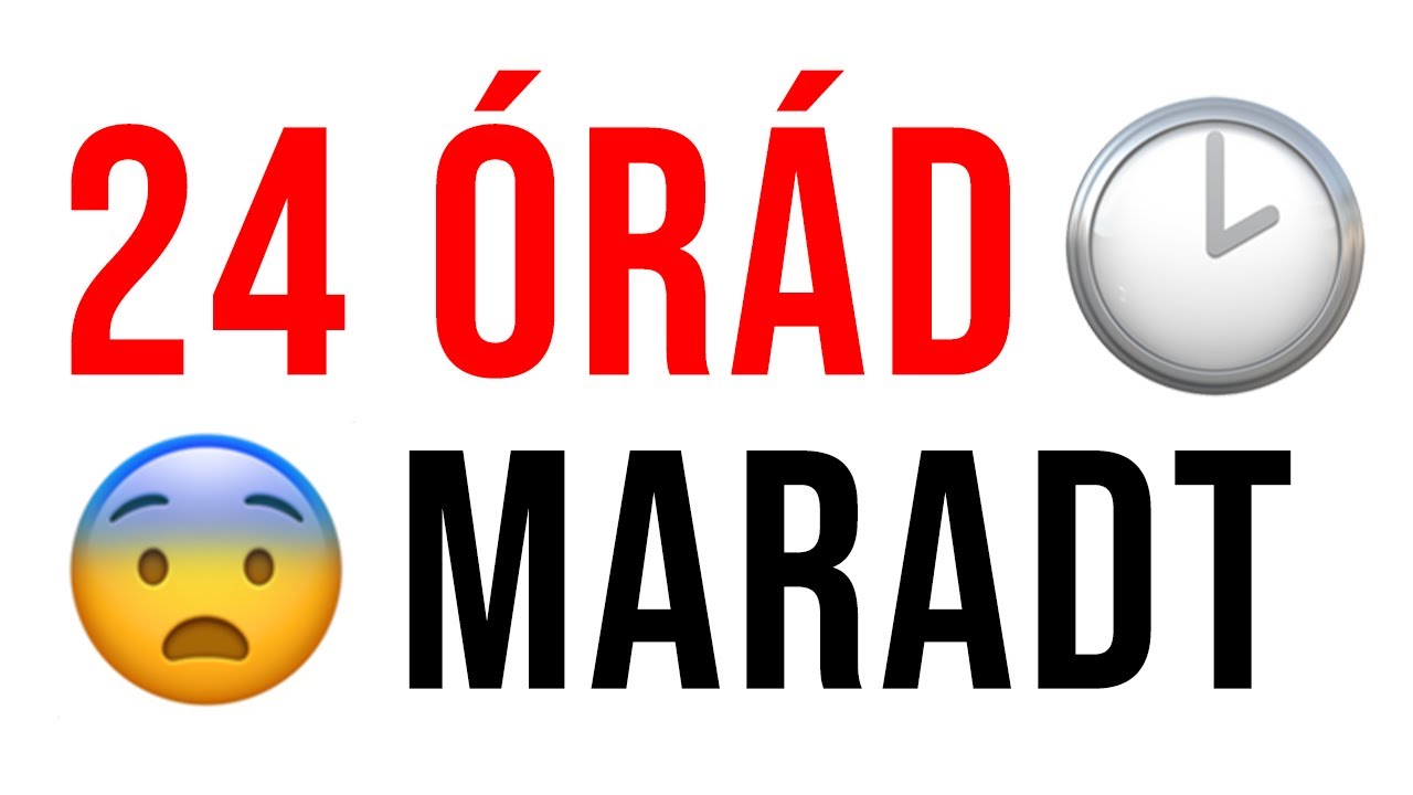 ÁTVERNEK! (A befolyásolás és a marketing művészete)