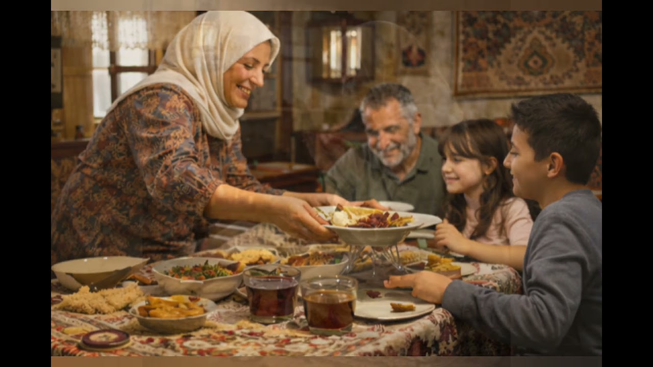 Senden Öğrendim ~ Nuran Yazıcı 