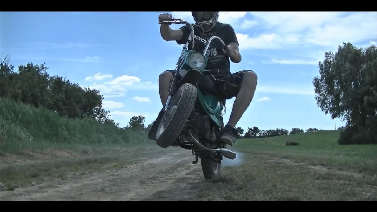 Pento Stella