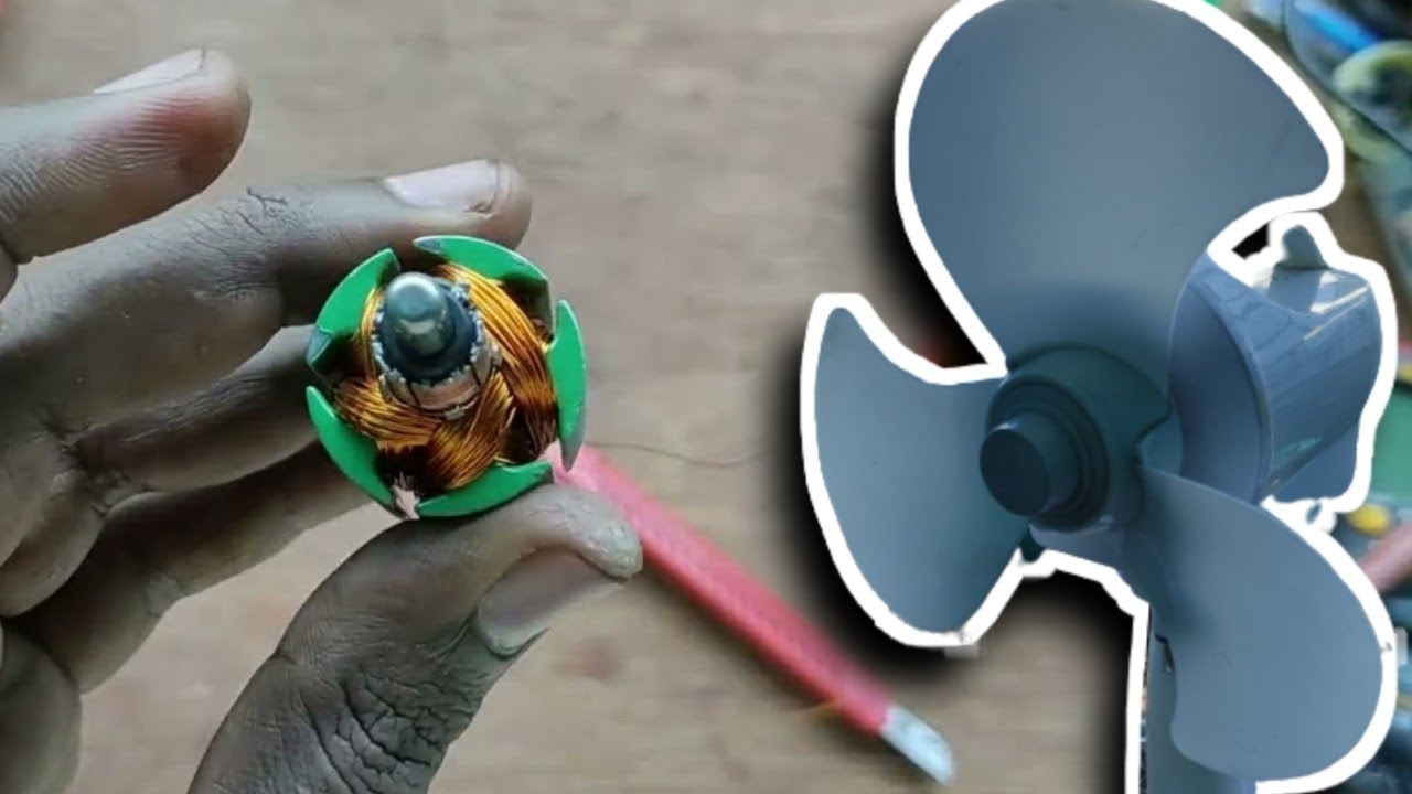 775 motor rewinding // all calculation dc fan