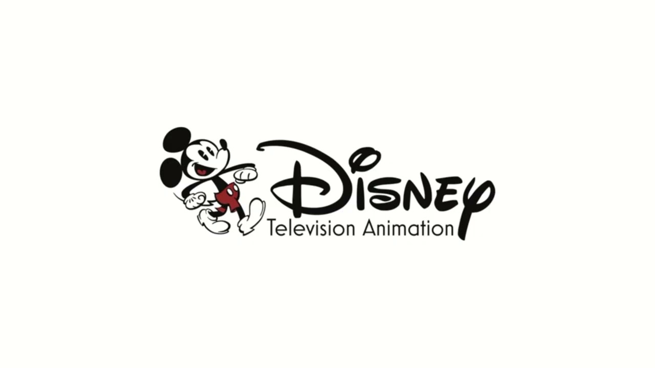 Som Livre/LS Music/Disney Television Animation, Disney Channel (2026)