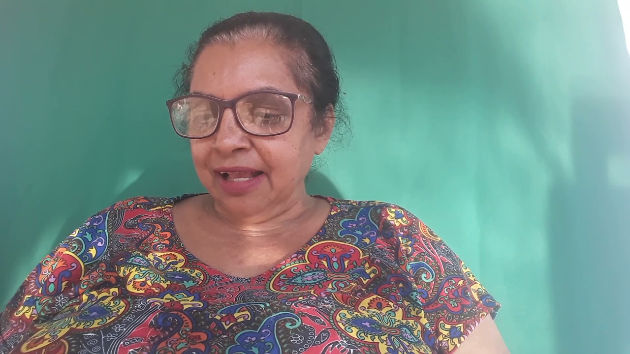 #TelhadosdeVidro @vaniadossalgadosebero  @edsoncolatino2312 @willamsoliveira.
