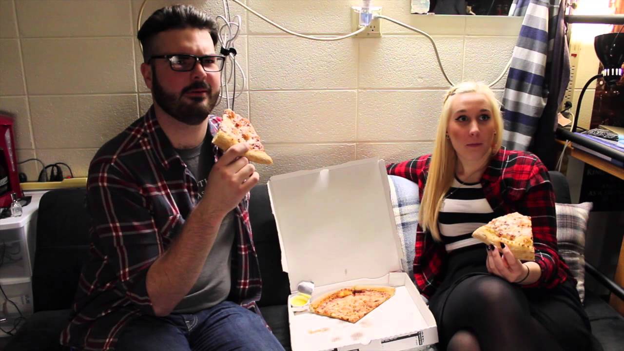 Local Live Music Night: Pop/Punk 2015