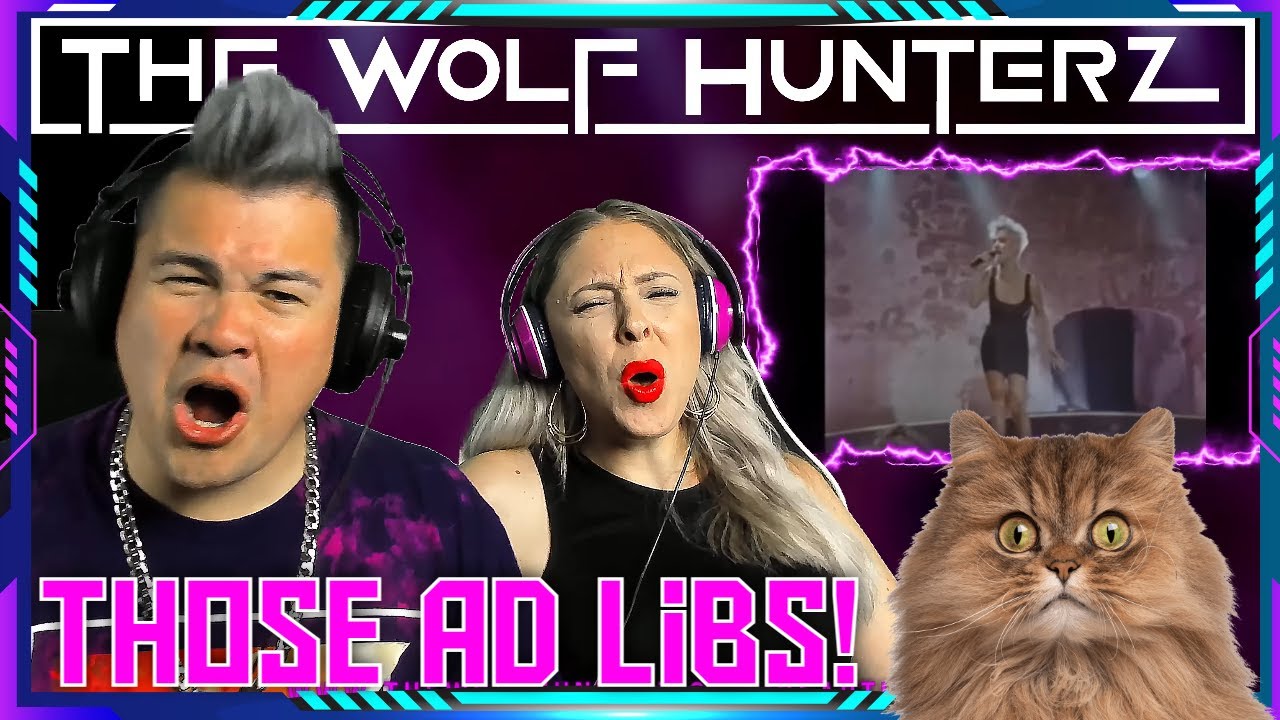 Реакция 2023 года на «Roxette — Listen To Your Heart (официальный клип)» THE WOLF HUNTERZ Джон и ...