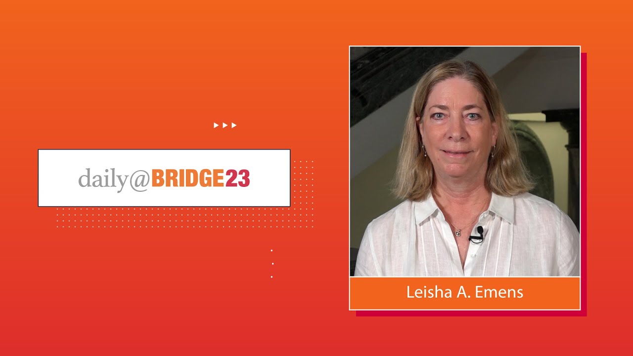 TNBC: immunotherapy in the neoadjuvant setting