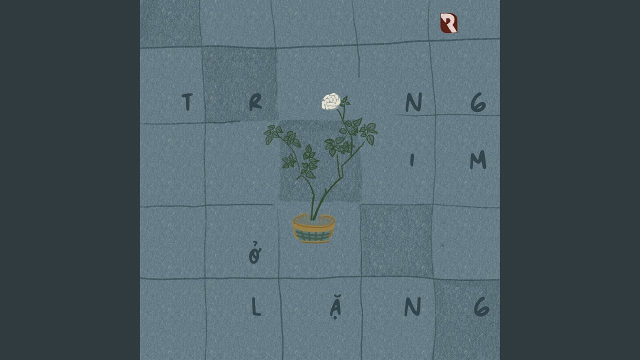 Ngày Thảnh Thơi (feat. Khuê)
