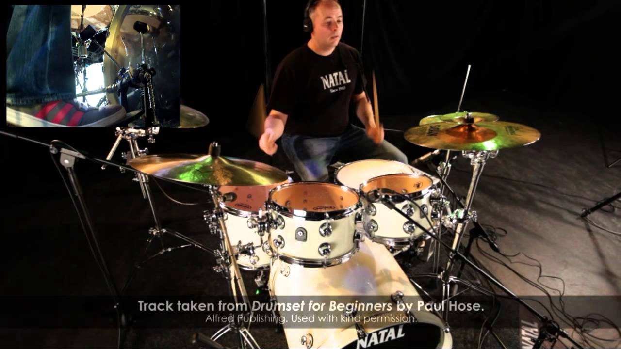 Natal Pro Series Hardware Overview