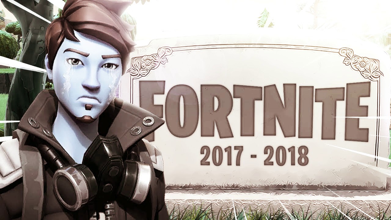Realm Royale Funny Moments !! ( The Fortnite Killer)
